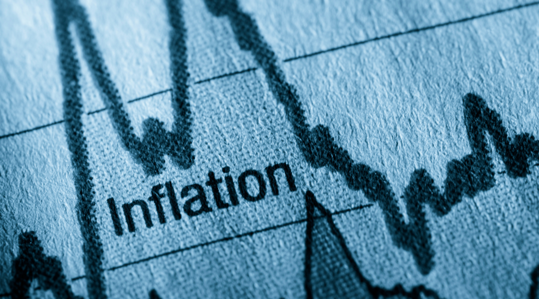 Navigating Inflation: Insights from SFA Wealth