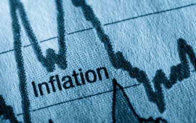 Navigating Inflation: Insights from SFA Wealth