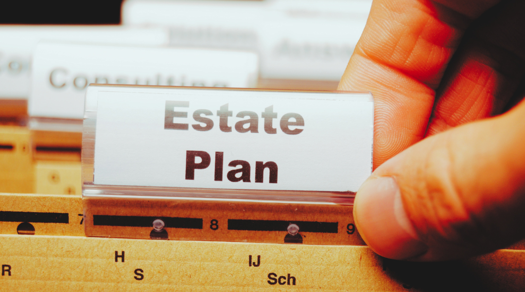 The Imperative of Estate Planning: Preparing for the Inevitable
