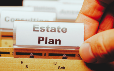 The Imperative of Estate Planning: Preparing for the Inevitable
