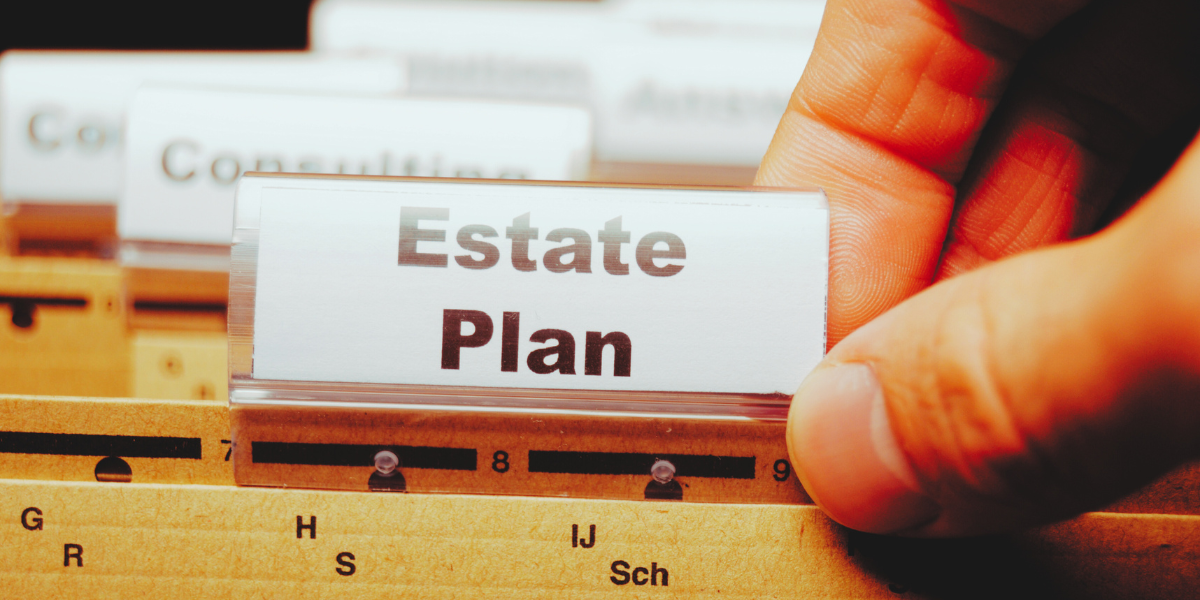 Estate Planning