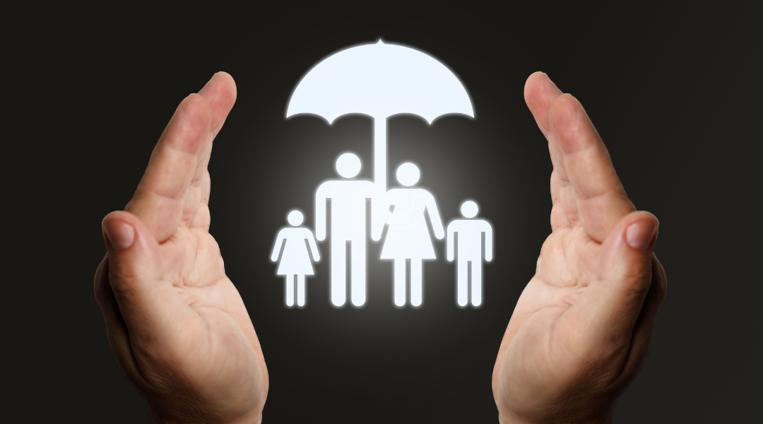 Using Life Insurance as a Protection Tool: Safeguarding Your Future