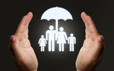 Using Life Insurance as a Protection Tool: Safeguarding Your Future