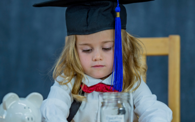 College Planning Strategies for Kids and Grandkids